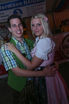 Zeltfest NNK - Pfingst Wiesn 12173202