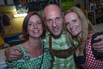 Zeltfest NNK - Pfingst Wiesn 12173223