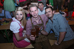 Zeltfest NNK - Pfingst Wiesn 12173225