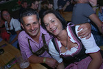 Zeltfest NNK - Pfingst Wiesn 12173227