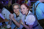 Zeltfest NNK - Pfingst Wiesn 12173229