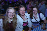 Zeltfest NNK - Pfingst Wiesn 12173230