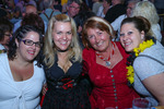 Zeltfest NNK - Pfingst Wiesn 12173231