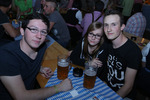 Zeltfest NNK - Pfingst Wiesn 12173233