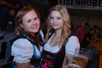 Zeltfest NNK - Pfingst Wiesn 12173234