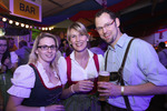 Zeltfest NNK - Pfingst Wiesn 12173236