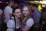 Zeltfest NNK - Pfingst Wiesn 12173238