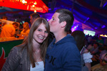 Zeltfest NNK - Pfingst Wiesn 12173239