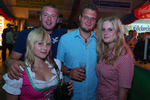 Zeltfest NNK - Pfingst Wiesn 12173242