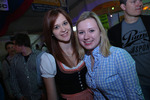 Zeltfest NNK - Pfingst Wiesn 12173243