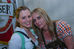 Zeltfest NNK - Pfingst Wiesn 12173247