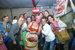 Zeltfest NNK - Pfingst Wiesn 12173248