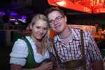 Zeltfest NNK - Pfingst Wiesn 12173249