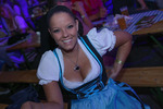 Zeltfest NNK - Pfingst Wiesn 12173272