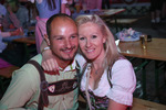 Zeltfest NNK - Pfingst Wiesn 12173274