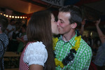 Zeltfest NNK - Pfingst Wiesn 12173276