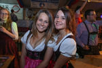 Zeltfest NNK - Pfingst Wiesn 12173277