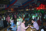 Zeltfest NNK - Pfingst Wiesn 12173279