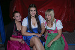 Zeltfest NNK - Pfingst Wiesn 12173290