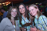 Zeltfest NNK - Pfingst Wiesn 12173305