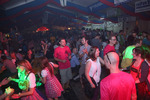 Zeltfest NNK - Pfingst Wiesn 12173310