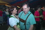 Zeltfest NNK - Pfingst Wiesn 12173311