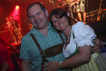 Zeltfest NNK - Pfingst Wiesn 12173313