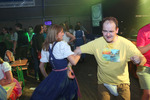 Zeltfest NNK - Pfingst Wiesn 12173314