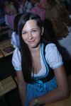 Zeltfest NNK - Pfingst Wiesn 12173315