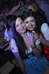 Zeltfest NNK - Pfingst Wiesn 12173316