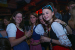 Zeltfest NNK - Pfingst Wiesn 12173317