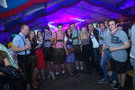 Zeltfest NNK - Pfingst Wiesn 12173319