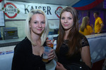 Zeltfest NNK - Pfingst Wiesn 12173320