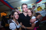 Zeltfest NNK - Pfingst Wiesn 12173321