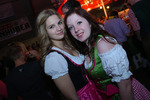 Zeltfest NNK - Pfingst Wiesn 12173322