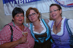 Zeltfest NNK - Pfingst Wiesn 12173324