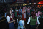 Zeltfest NNK - Pfingst Wiesn 12173327