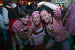 Zeltfest NNK - Pfingst Wiesn 12173330