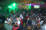 Zeltfest NNK - Pfingst Wiesn 12173331