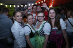 Zeltfest NNK - Pfingst Wiesn 12173335