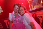 Zeltfest NNK - Pfingst Wiesn 12173336