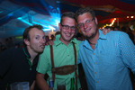 Zeltfest NNK - Pfingst Wiesn 12173341