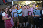 Zeltfest NNK - Pfingst Wiesn 12173343