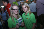 Zeltfest NNK - Pfingst Wiesn 12173344