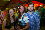 Zeltfest NNK - Pfingst Wiesn 12173346