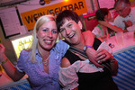 Zeltfest NNK - Pfingst Wiesn 12173348