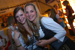 Zeltfest NNK - Pfingst Wiesn 12173352