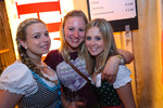 Zeltfest NNK - Pfingst Wiesn 12173353