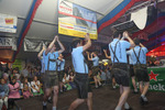 Zeltfest NNK - Pfingst Wiesn 12173359