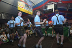 Zeltfest NNK - Pfingst Wiesn 12173360